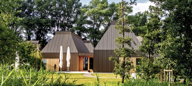 &copy; Kurverwaltung Ahrenshoop/voigt & kranz UG, Prerow