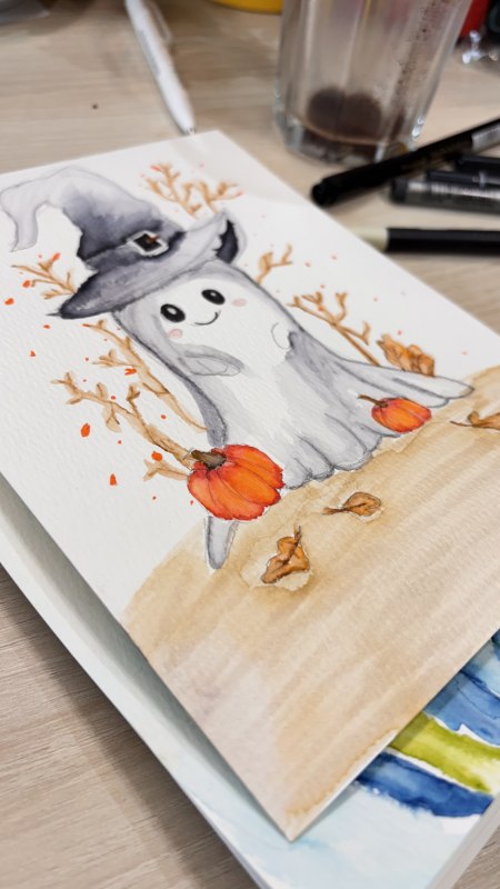 IMG_6556, © Merle Herbon IMG_6556, © Merle Herbon