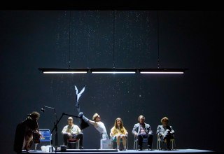 © Foto: Thomas Mandt © Foto: Thomas Mandt