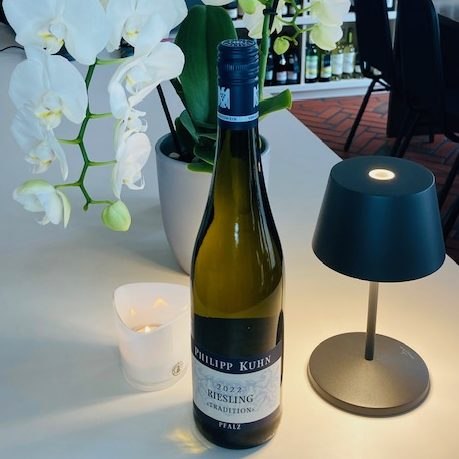 image, &copy; Wein Tango