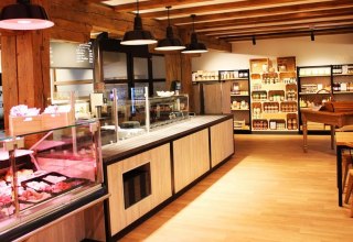 &copy; Mecklenburger Landpute GmbH