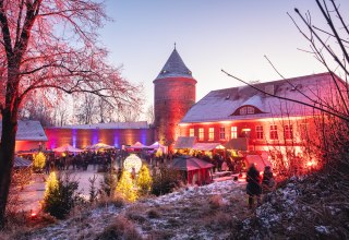 © TMV/Gross © TMV/Gross