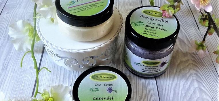 &copy; S. Ziolkowski