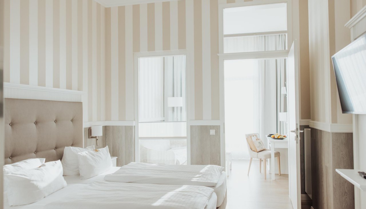 IVJZ ZI_Zusammenstellung (3), &copy; IV Jahreszeiten Zingst