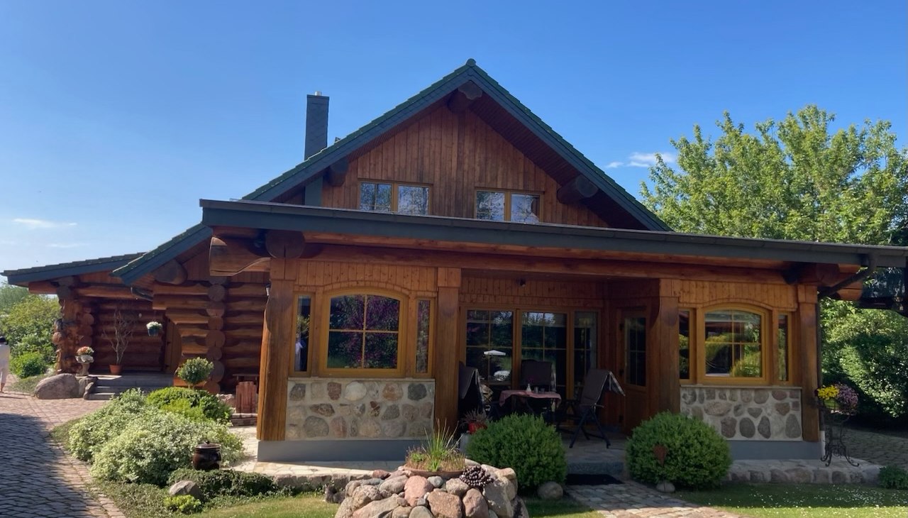 IMG_4580, &copy; Philipp Hofmeister