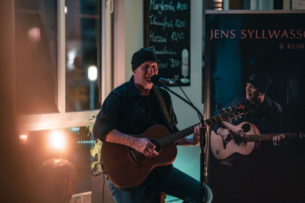 Music Carousel Night-8-(c) Julian Pflug, © Kurverwaltung Goehren / Julian Pflug