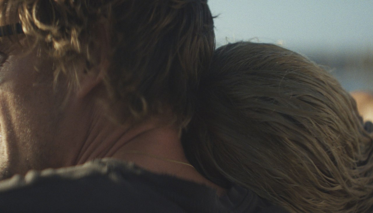 islands, &copy; &copy; LEONINE