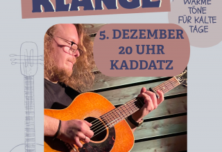 © Das Kittchen © Das Kittchen