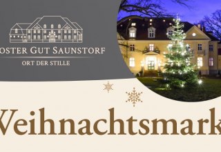 © Selbst erstellt. © Selbst erstellt.