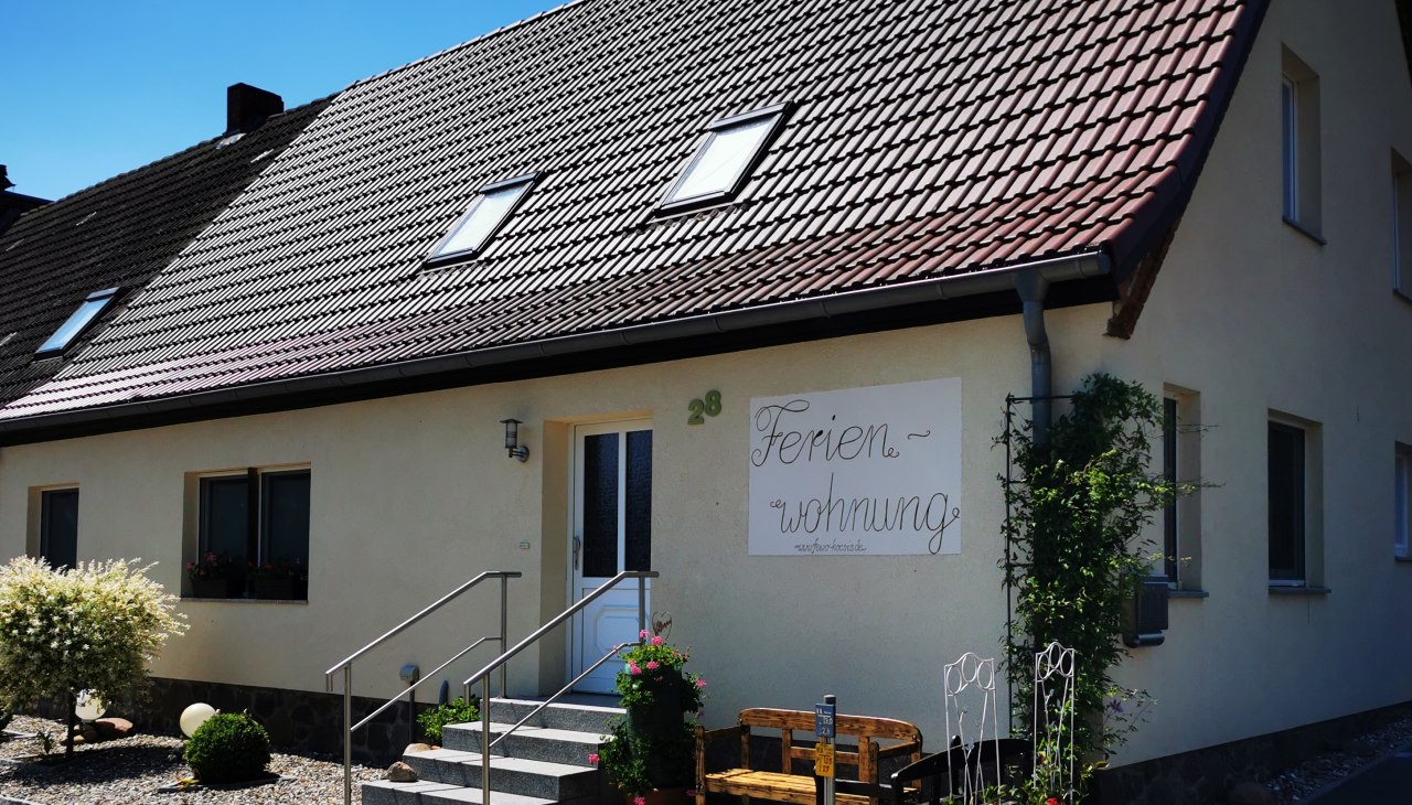 Widok od strony ulicy, © Katalin Kocsis