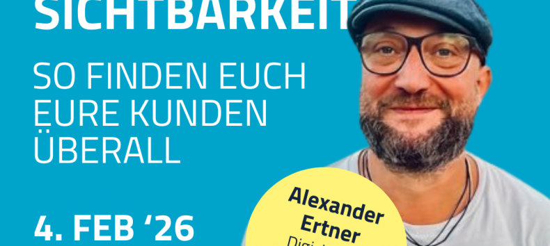 © DIZ Schwerin © DIZ Schwerin