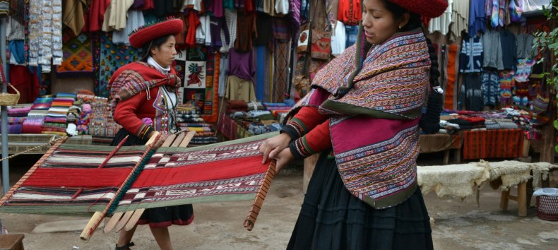 © Pamela Huber (via unsplash)