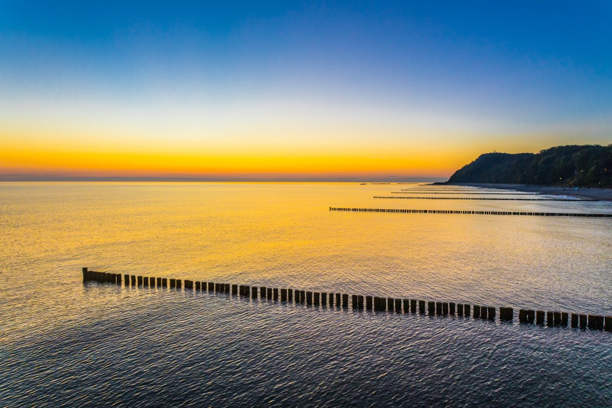 &copy; Andreas Dumke, Andreas Dumke / insel-fotograf.e