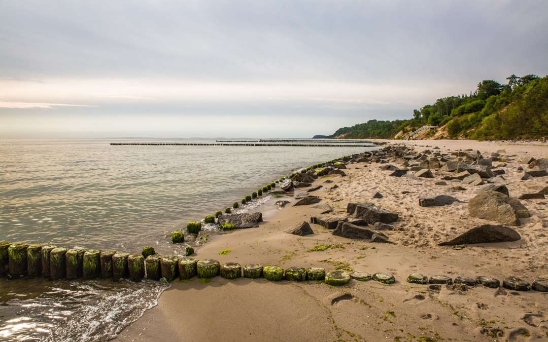 © insel-fotograf.eu, Andreas Dumke