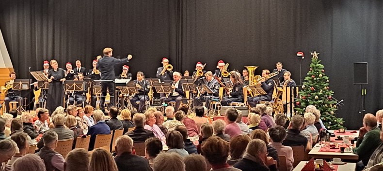 © Stadt Ludwigslust