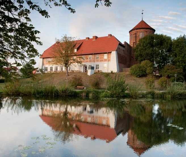 © Fotostudio K3 Kruse GmbH Neustadt-Glewe