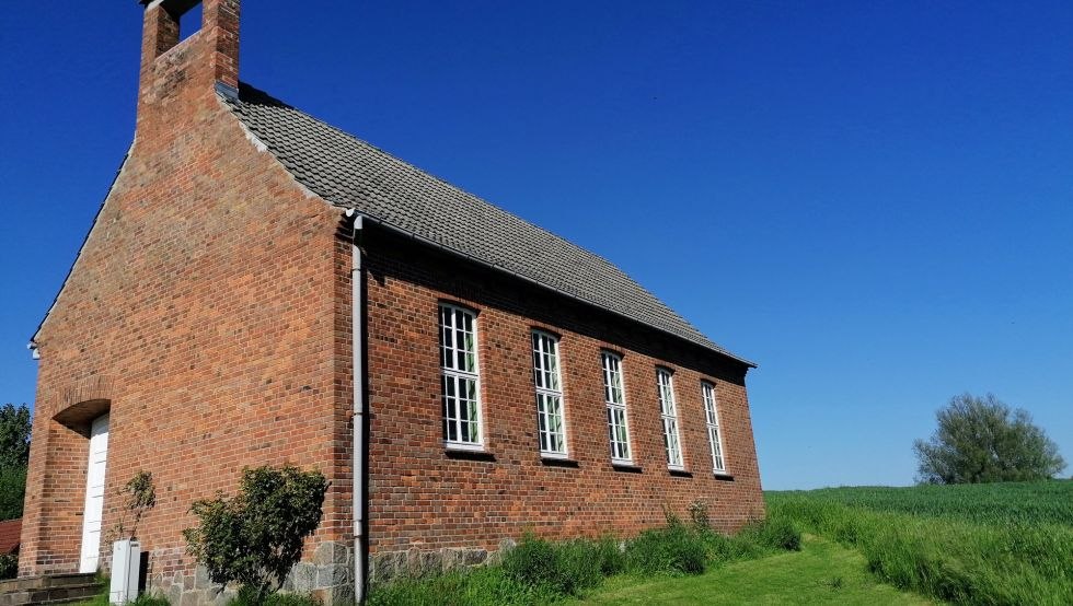 3, &copy; Astrid Keimer