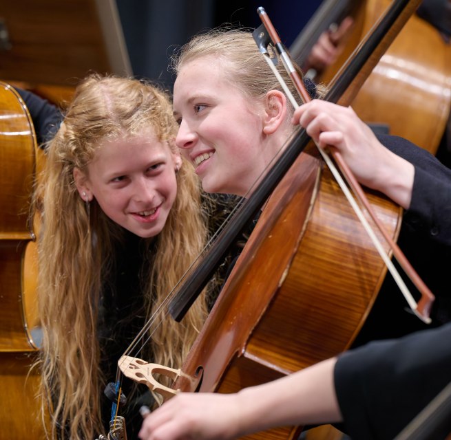 © Mirco Dalchow © Mirco Dalchow