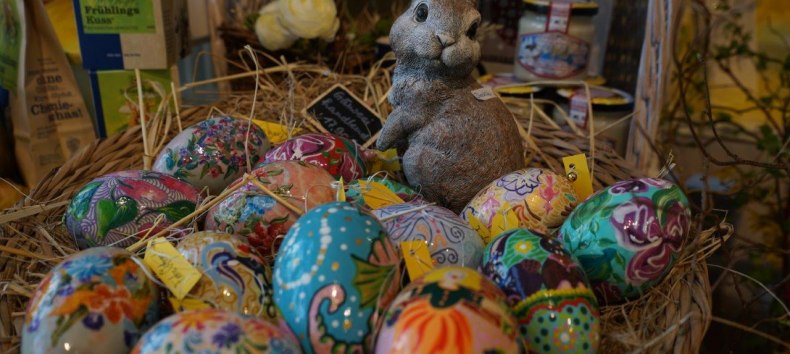 &copy; Ostseem&uuml;hle