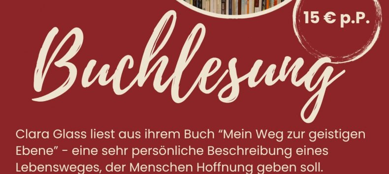 &copy; Golfpark Strelasund