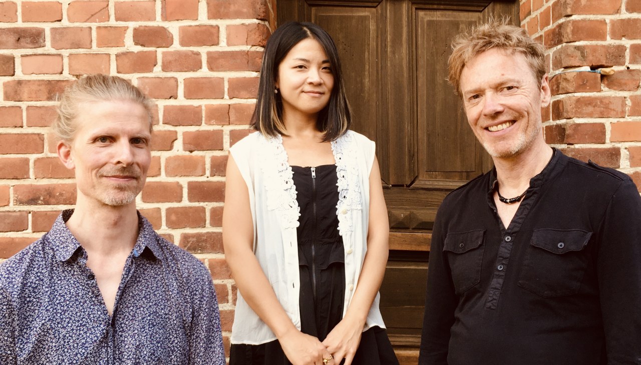 IMG_0508_1, &copy; Tsching