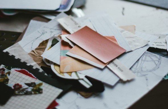 © Unsplash © Unsplash