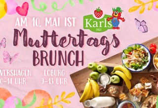 &copy; Karls Markt OHG