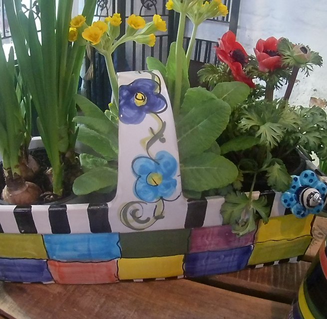 © Cityagentur Schumann