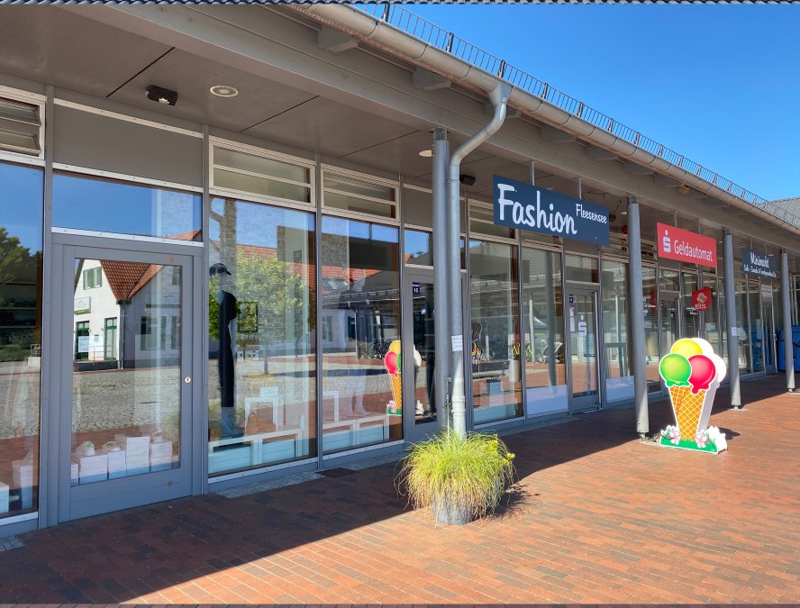 IMG_3017_2, &copy; Fashionstore Fleesensee