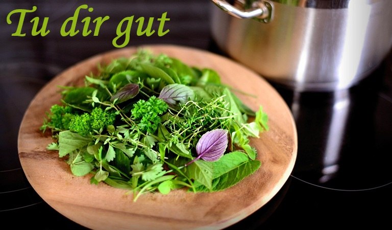 © kochen_mit_kraeutern.jpg © kochen_mit_kraeutern.jpg