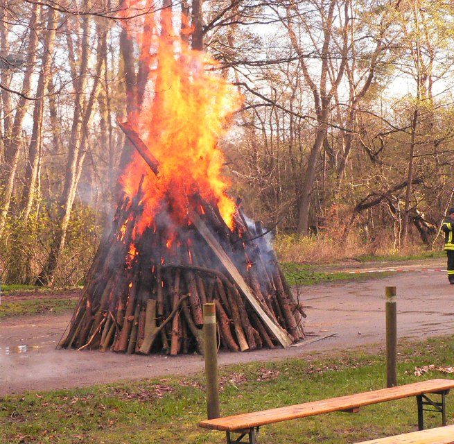 © (c) Kurverwaltung Ückeritz © (c) Kurverwaltung Ückeritz