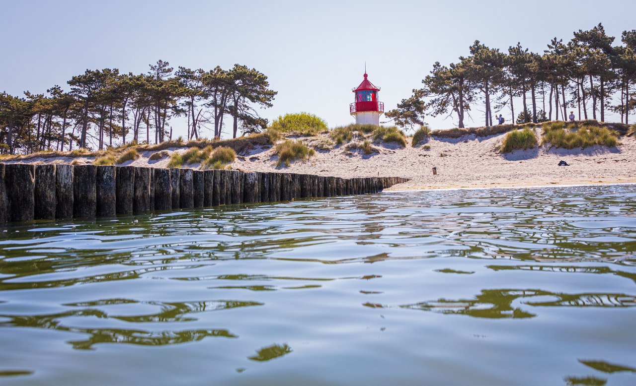 © Weiße Flotte © Weiße Flotte