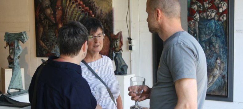 &copy; Jan Witte-Kropius