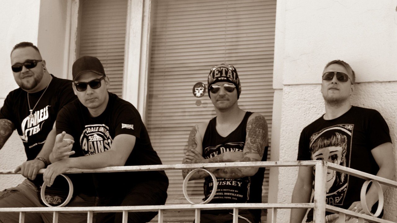 © Veranstalter © Veranstalter