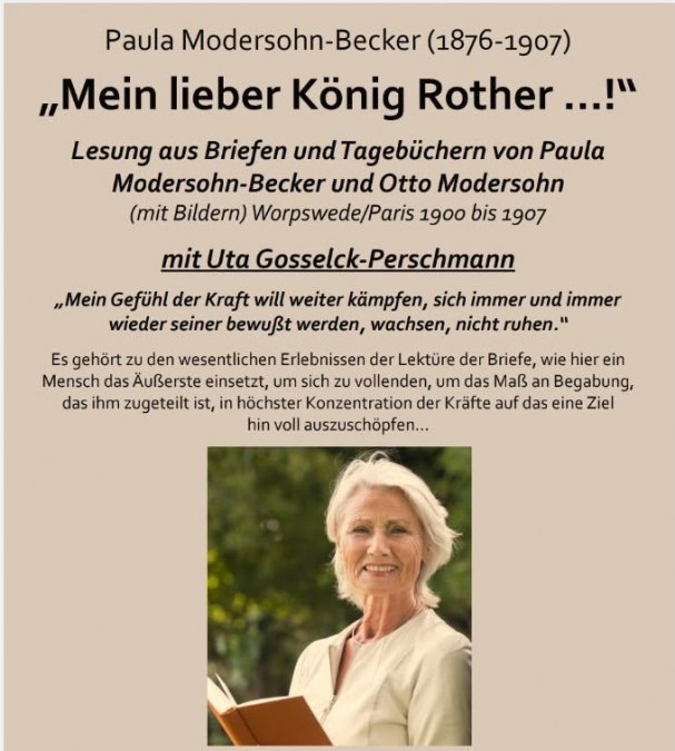 36_Kirchgemeinde Möllenhagen Ankershagen, © Martin Börner
