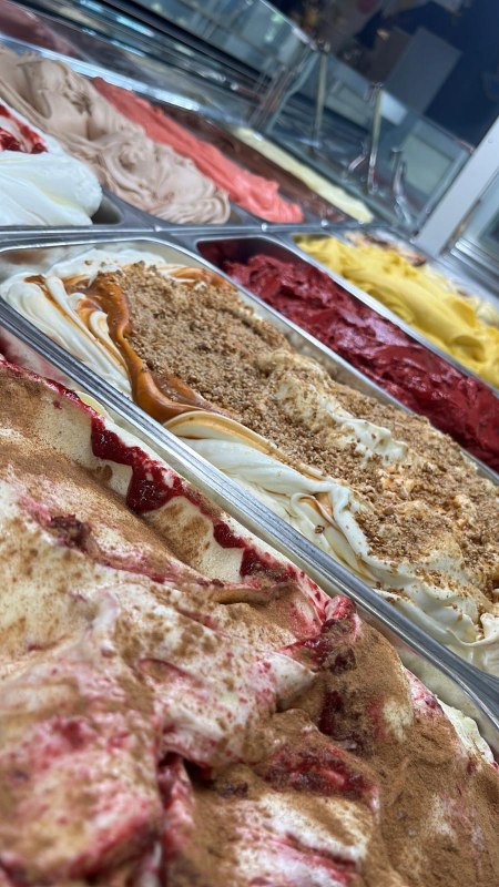 &copy; Christian Kirchhoff