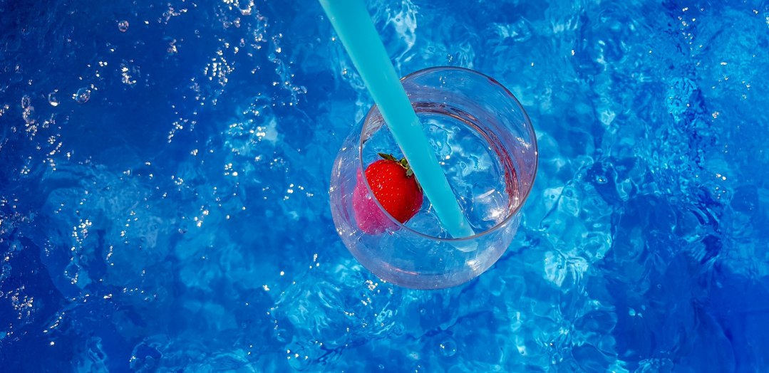 pool-3382836_1920, &copy; picabay