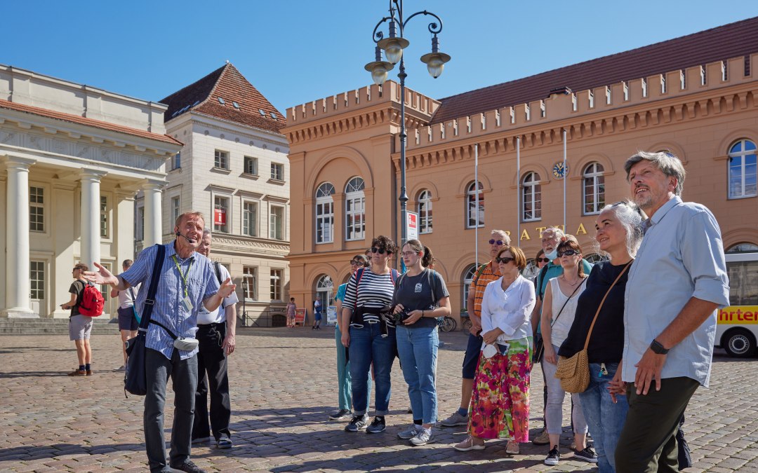 UM2023_0368(c)Oliver_Borchert_kleiner, © Stadtmarketing Schwerin | Oliver Borchert