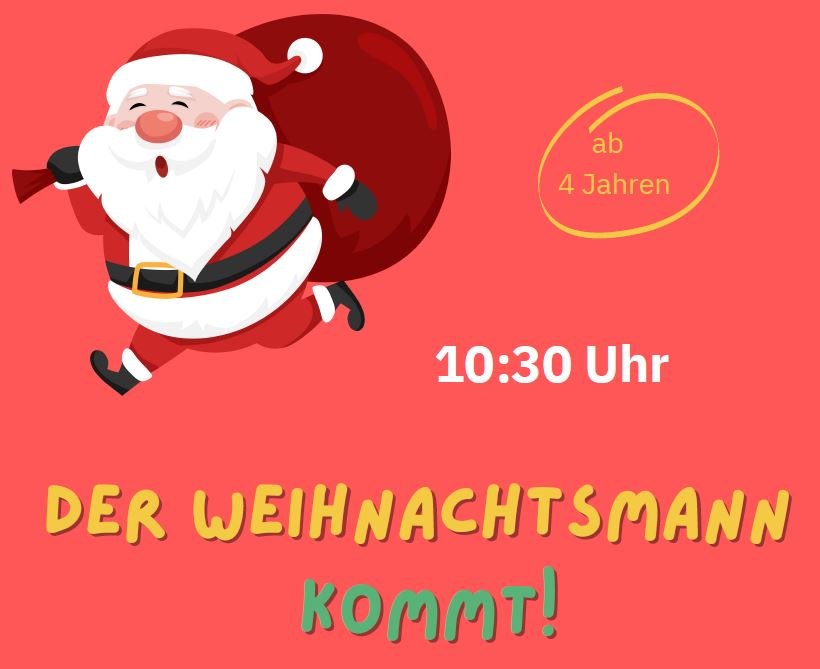 © LHS/Stadtbibliothek © LHS/Stadtbibliothek