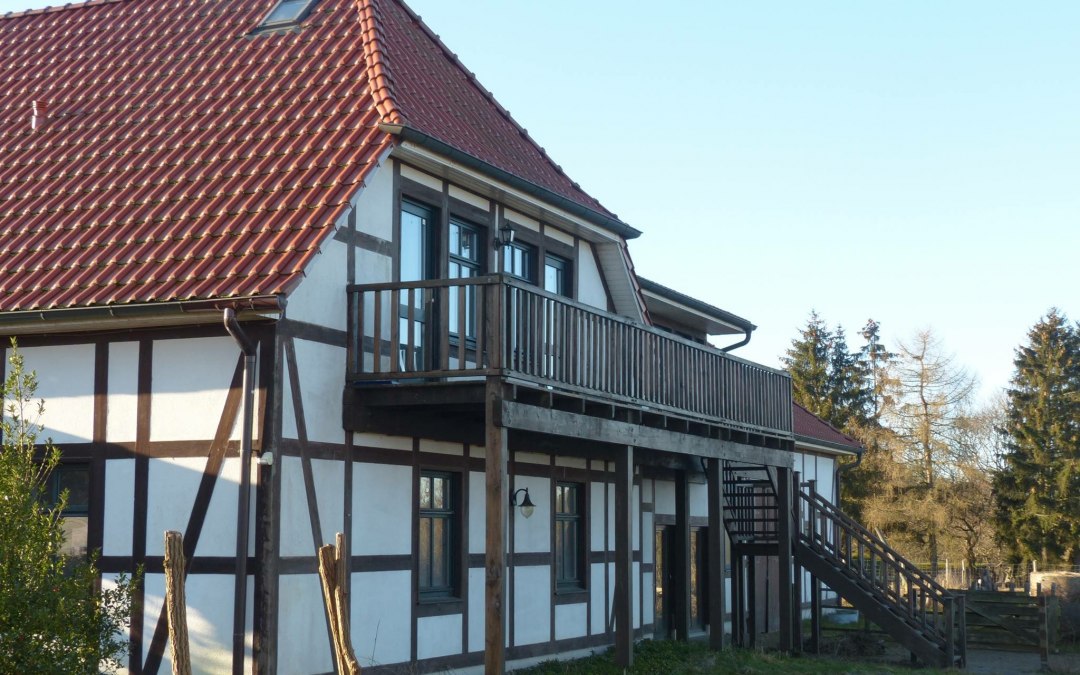sophienhof_3, © Foto: Jaeschke