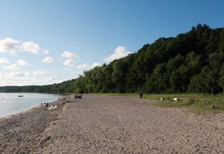 Lagune van Szczecin, © surflocal.de