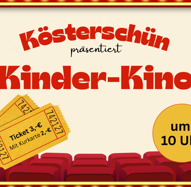 © Kurverwaltung Rerik