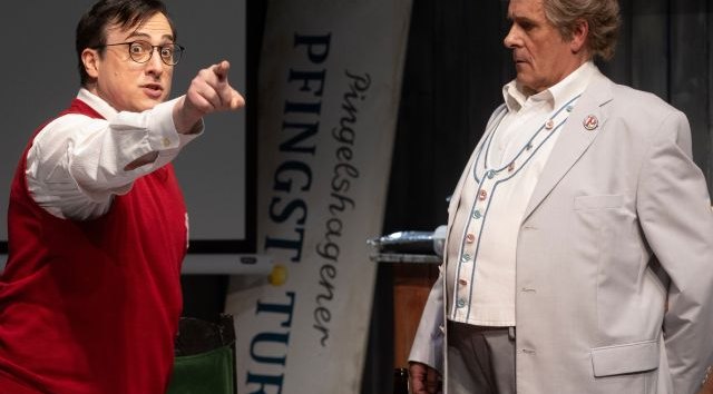 © Silke Winkler © Silke Winkler