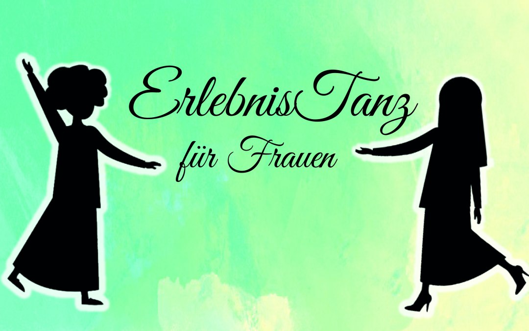 © erlebnistanz-bild