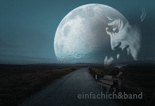 Udo-Jürgens-Music - einfachich&band, © Dietmar Henke