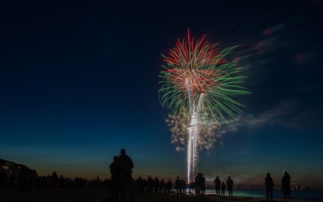© Strandfeuerwerk - Foto Ronny Heim.jpg
