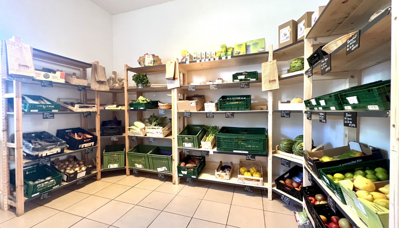 IMG_9552, © Bio Kyste/Josefine Kümpers IMG_9552, © Bio Kyste/Josefine Kümpers