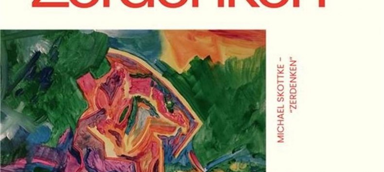 &copy; Galerie Unikart