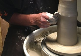 &copy; Ortwin Ackermann