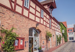 © tvv/Philipp Schulz © tvv/Philipp Schulz